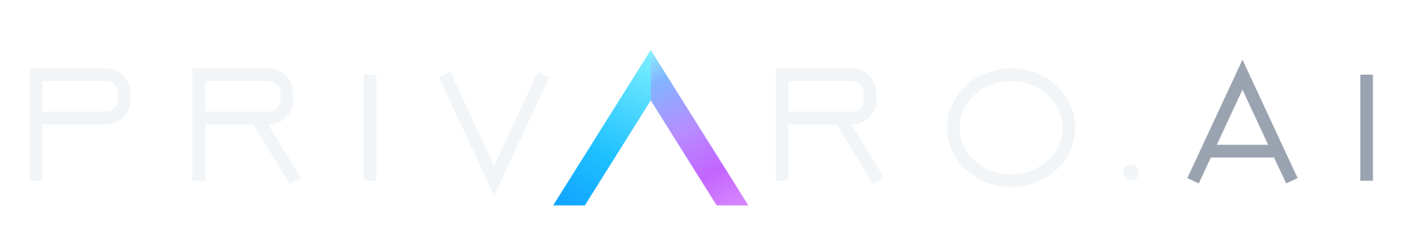 Privaro AI