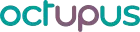 Octupus